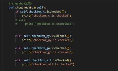 pyside6|pyside6 example.